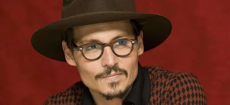 “Körpə sənindir” - Məhkəmədə Coniyə şok