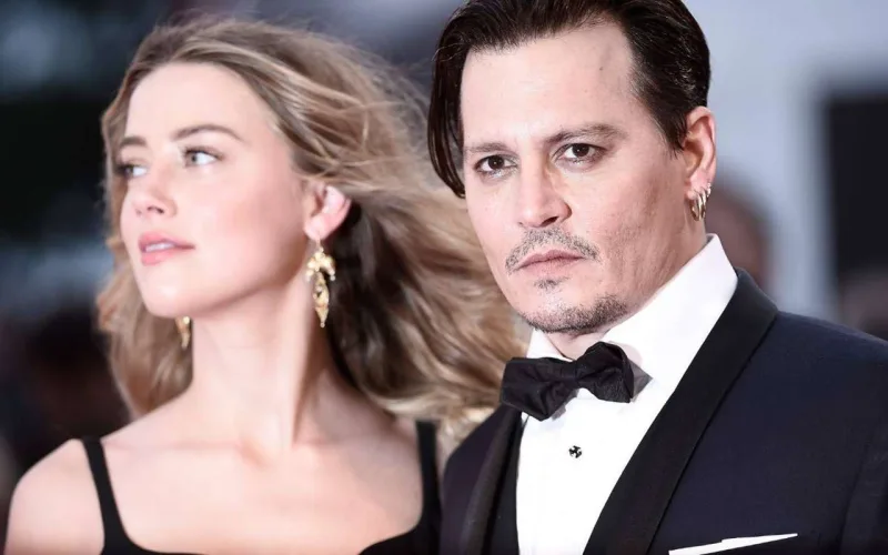 “Körpə sənindir” - Məhkəmədə Coniyə şok