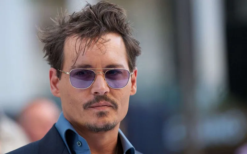 “Körpə sənindir” - Məhkəmədə Coniyə şok