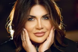 Xatun kimə söz atdı?