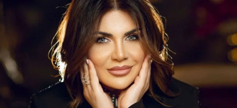 Xatun kimə söz atdı?