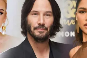 Bu ilin ən təsiredici adamları