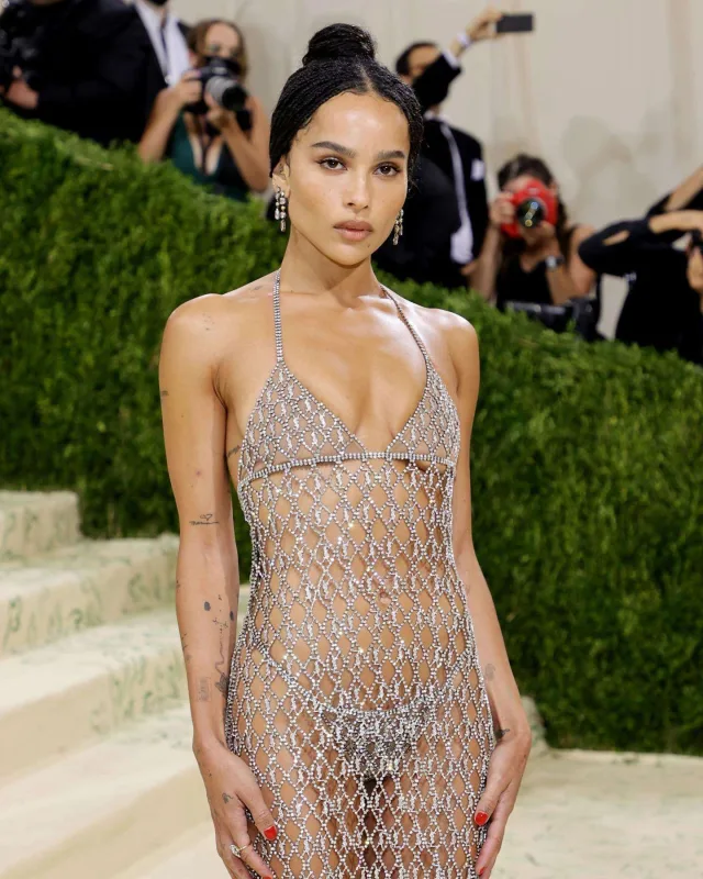 Bu ilin ən təsiredici adamları