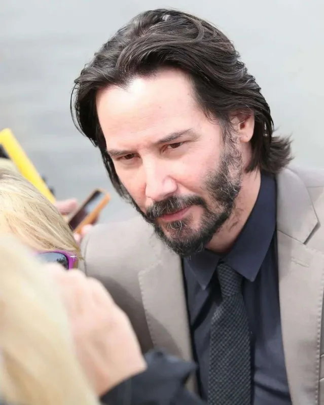 Bu ilin ən təsiredici adamları