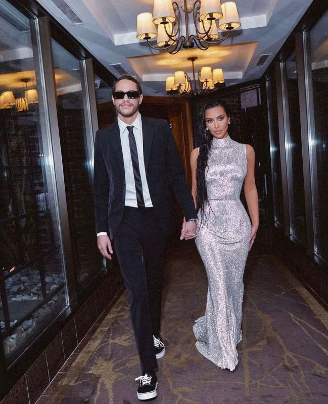 Bu ilin ən təsiredici adamları