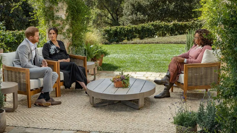 Bu ilin ən təsiredici adamları