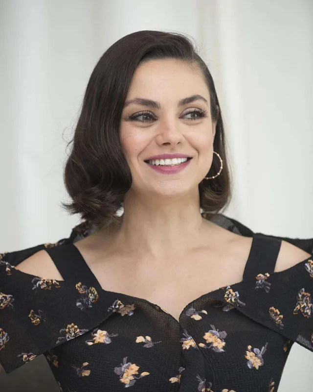 Bu ilin ən təsiredici adamları