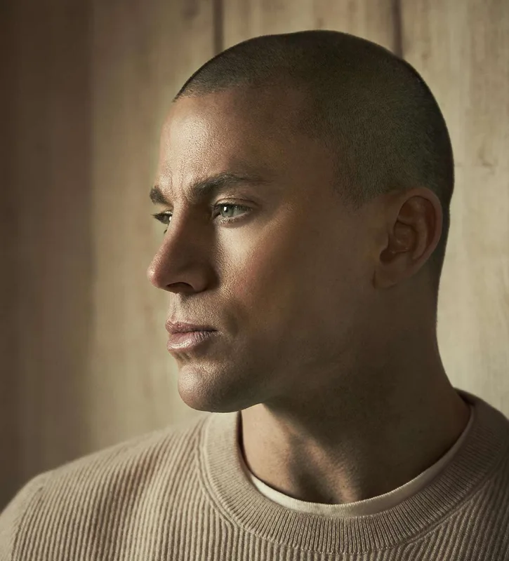 Bu ilin ən təsiredici adamları