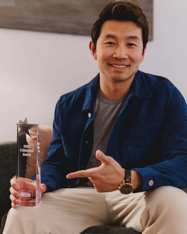 Bu ilin ən təsiredici adamları