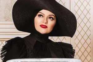 Xuraman evini satır