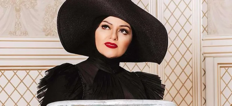 Xuraman evini satır