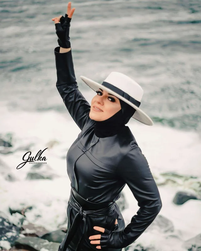 Xuraman evini satır