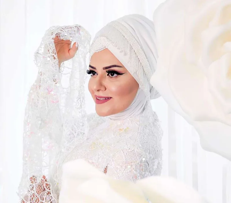 Xuraman evini satır