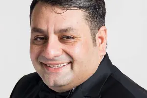 “Binadan “patı” istifadəçisi çıxdı”