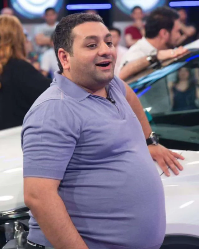 “Binadan “patı” istifadəçisi çıxdı”