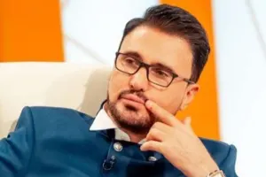 “TikTok-da pul qazandığım gün özümü asaram”