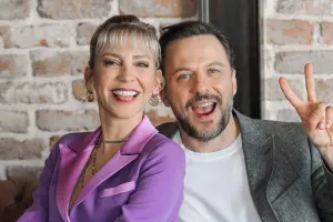 Bu il 7 bürcün karyerasında yüksəliş olacaq!