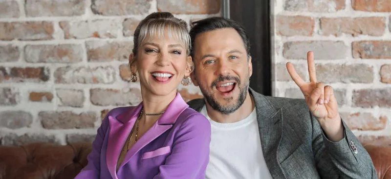 Bu il 7 bürcün karyerasında yüksəliş olacaq!