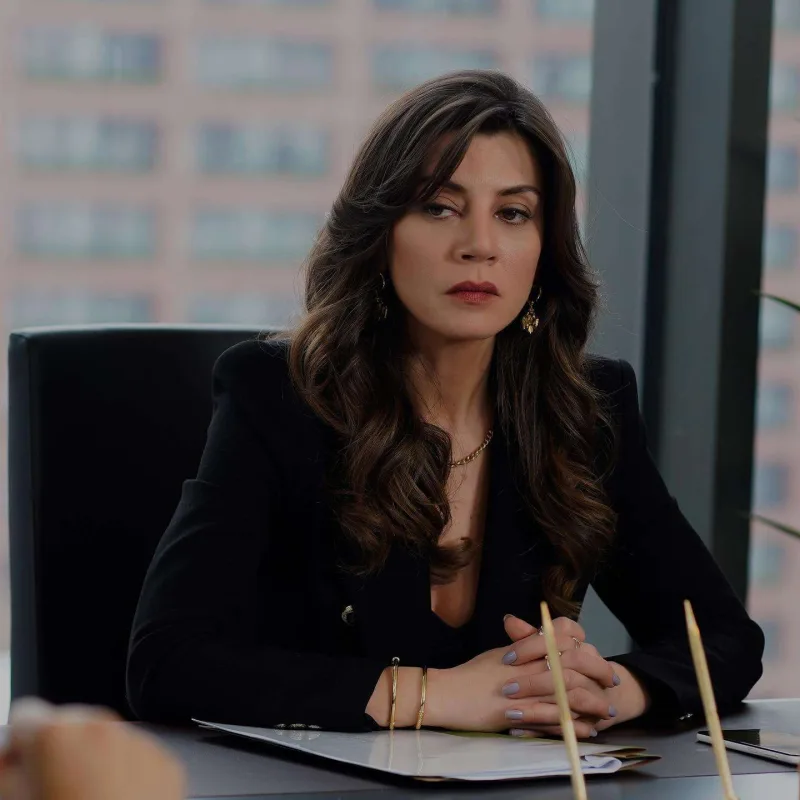 Bu il 7 bürcün karyerasında yüksəliş olacaq!