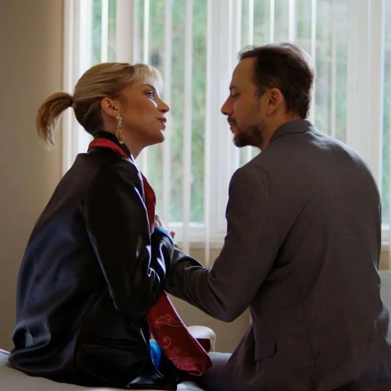 Bu il 7 bürcün karyerasında yüksəliş olacaq!