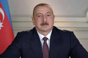 Prezident AzTV-yə 1 milyon manat ayırdı