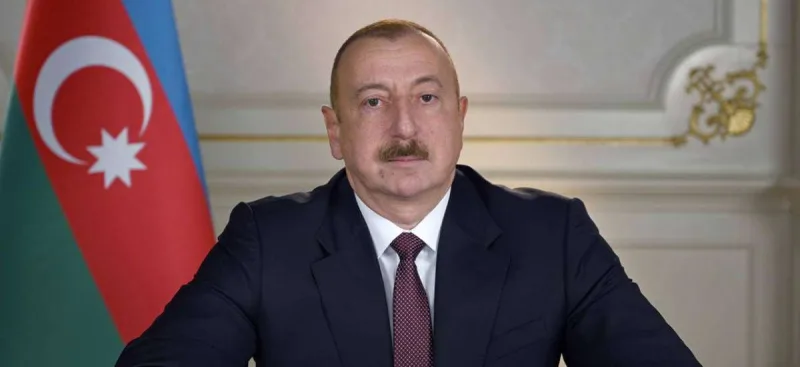 Prezident AzTV-yə 1 milyon manat ayırdı