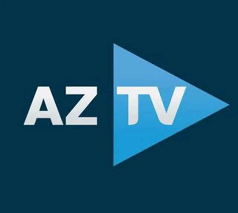 Prezident AzTV-yə 1 milyon manat ayırdı