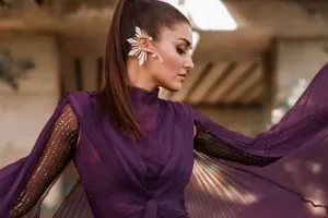 Onlar mükafatlandırıldı