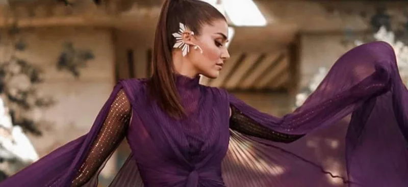 Onlar mükafatlandırıldı