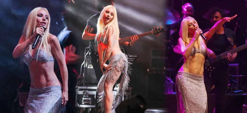 Tünd dəsmal, 18 illik viski, elektrik yuvası - Gülşenin Bakı istəkləri