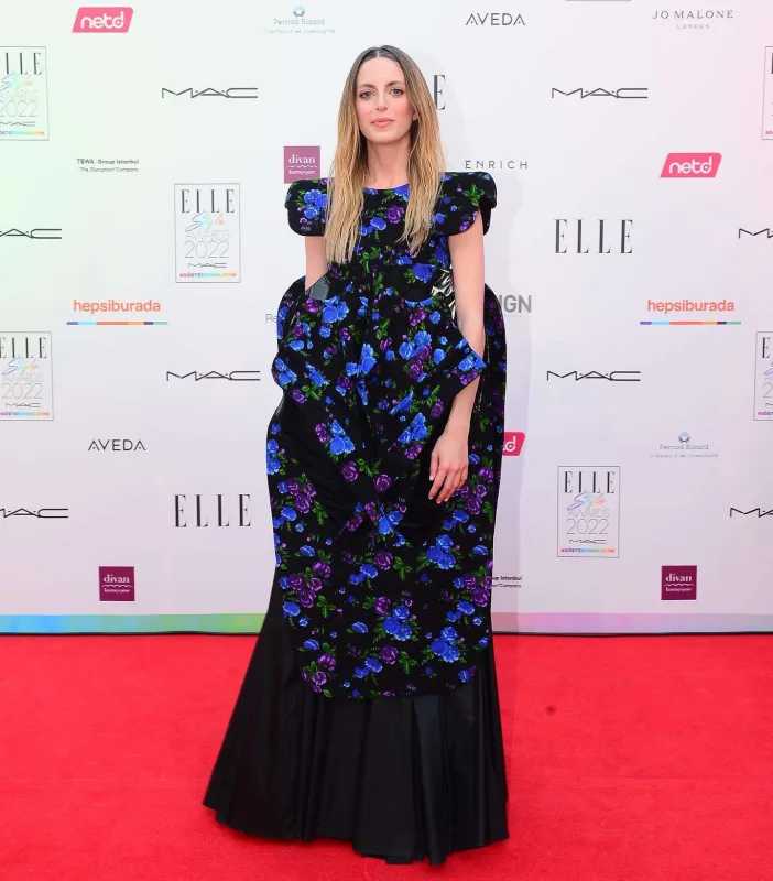 Onlar mükafatlandırıldı