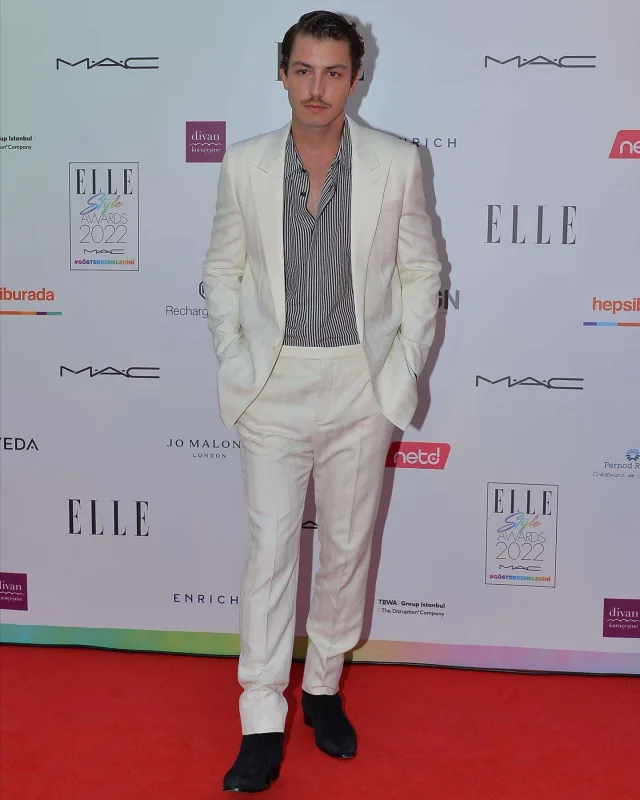 Onlar mükafatlandırıldı