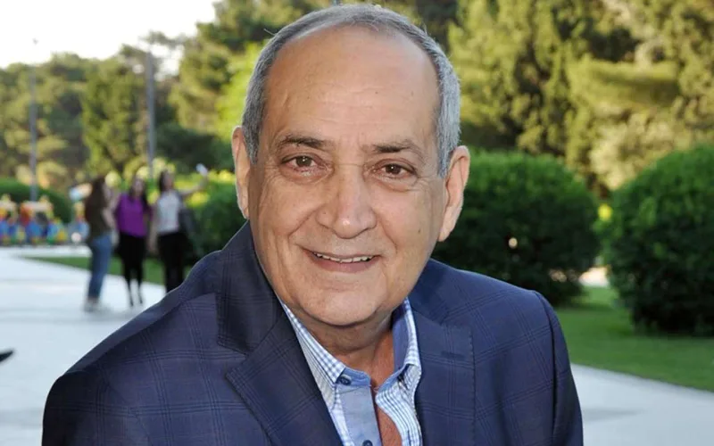 Rasim Balayevin sədrliyi təsdiqləndi