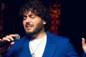 Konserti ləğv edilən Ayaz təhqir olunur