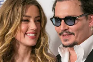 Coni qalib gəldi! - Məhkəmə başa çatdı