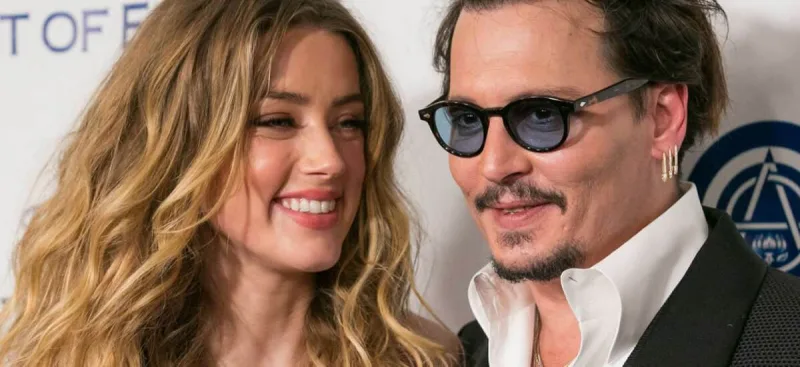 Coni qalib gəldi! - Məhkəmə başa çatdı