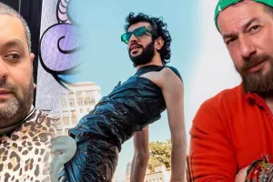 “Məqsədimə nail oldum” - Tənqidlərə cavab verdi