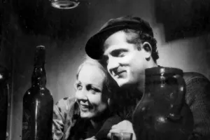 Fransız kino günlərinə start verilir