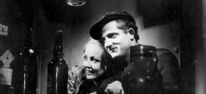 Fransız kino günlərinə start verilir