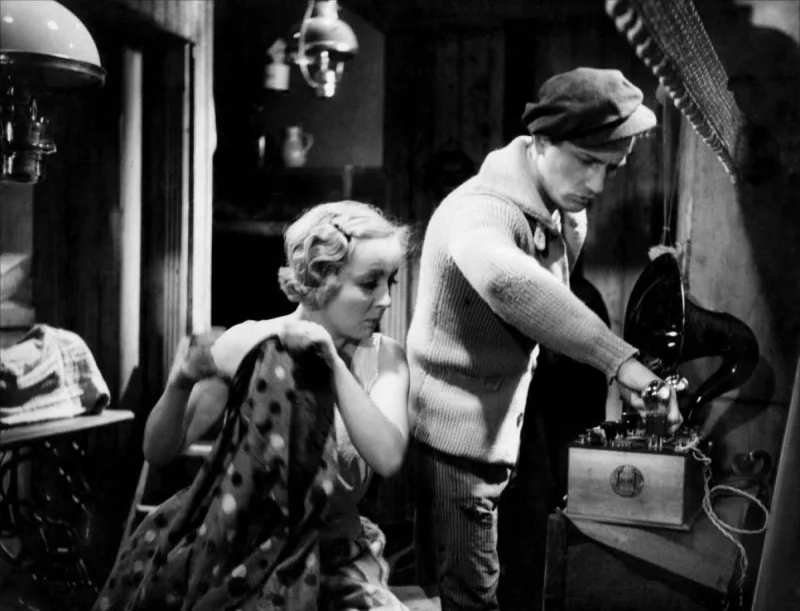 Fransız kino günlərinə start verilir