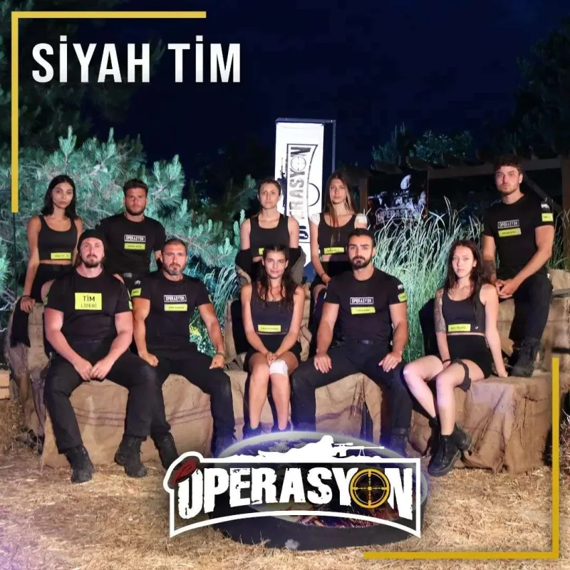 Məşhur layihə Azərbaycana gəlir