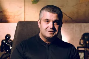 Cəlal Qurbanov sabah evə buraxılacaq - Yenilənib