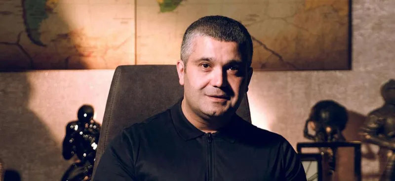 Cəlal Qurbanov sabah evə buraxılacaq - Yenilənib