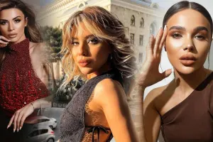 İnfluenserlər arasında dava - Yazışmalar yayıldı