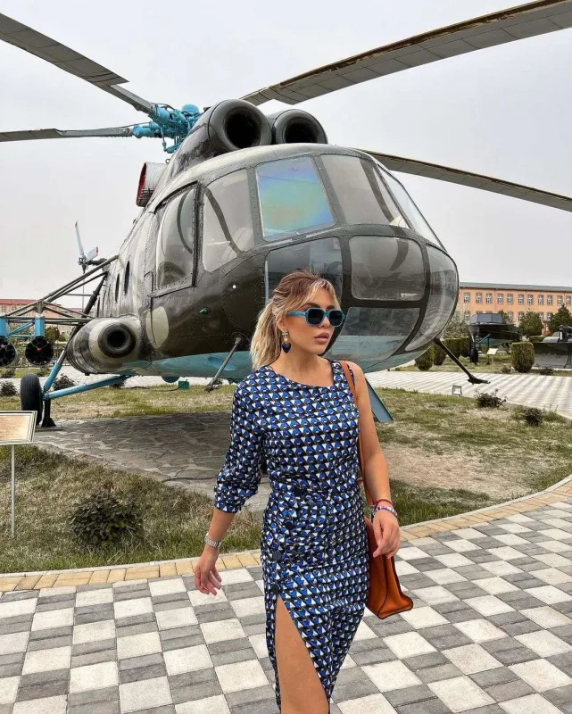 İnfluenserlər arasında dava - Yazışmalar yayıldı