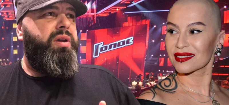 Nərgiz Fadeyevin qadağasını pozdu