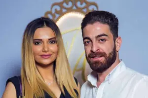 “Duadan başqa çarəmiz yoxdur”