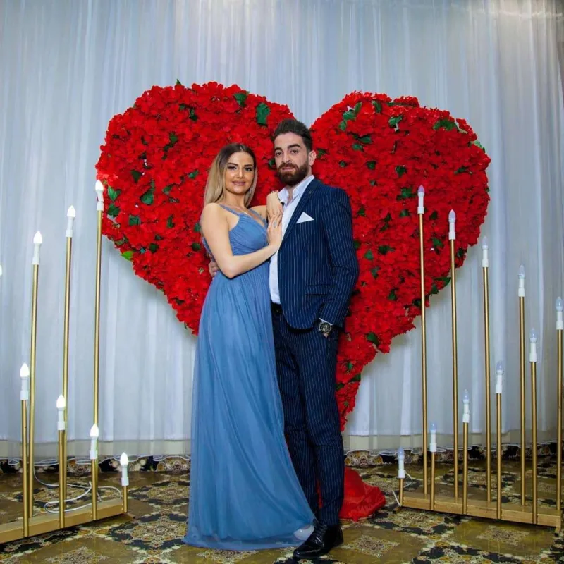 “Duadan başqa çarəmiz yoxdur”