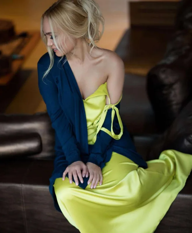 “Pandemiya hamının nəzarətə keçməsinə təkan idi”