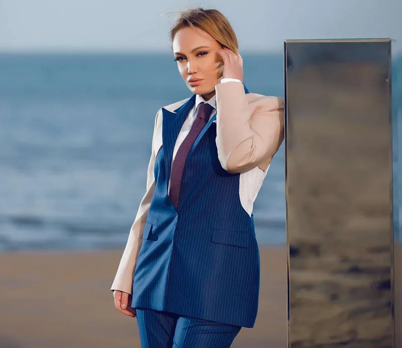 “Pandemiya hamının nəzarətə keçməsinə təkan idi”